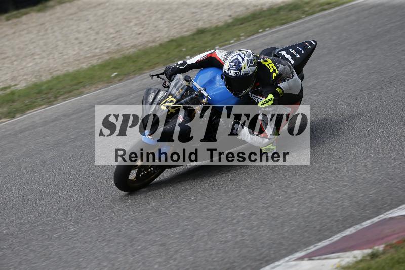 /30 27.07.2026  Dunlop Ride und Test Day ADR/Gruppe rot schnell/124
